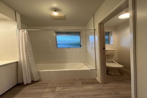 Photo of property in 1/32 Hillsborough Terrace, Hillsborough, Christchurch, 8022