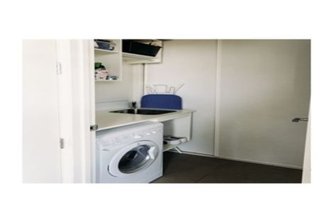 Photo of property in 359 Murphys Road, Flat Bush, Auckland, 2019