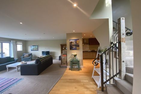 Photo of property in 34b Greenstone Place, Fernhill, Queenstown, 9300