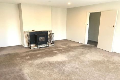 Photo of property in 4 Grigg Place, Hillmorton, Christchurch, 8025