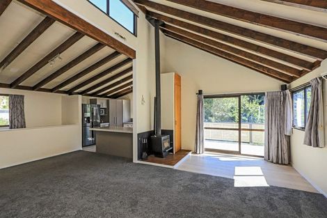 Photo of property in 51a-b Faraday Street, Hospital Hill, Napier, 4110