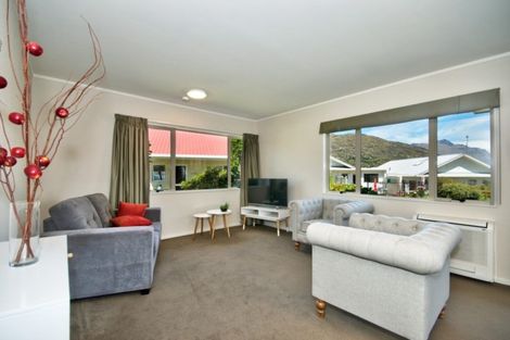 Photo of property in Frankton Court, 32 Mcbride Street, Frankton, Queenstown, 9300