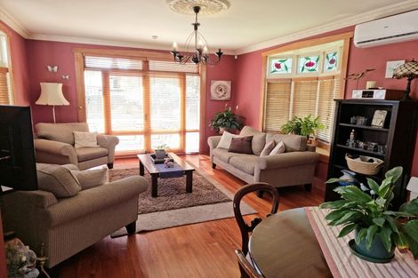 Photo of property in 5 Pretoria Street, Victoria, Rotorua, 3010