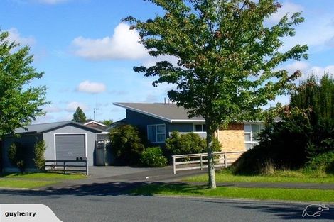 Photo of property in 10 Howell Avenue, Riverlea, Hamilton, 3216