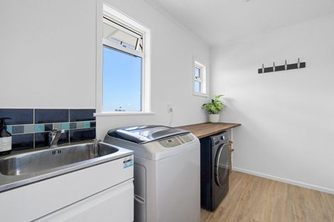 Photo of property in 55 Shaw Road, Te Ranga, Te Puke, 3182