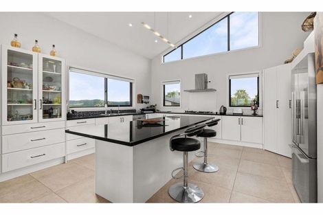 Photo of property in 8 Heron Hill, Kerikeri, 0230