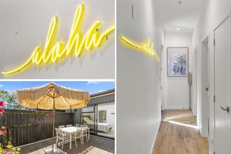 Photo of property in 8 Ngaire Way, Papamoa Beach, Papamoa, 3118