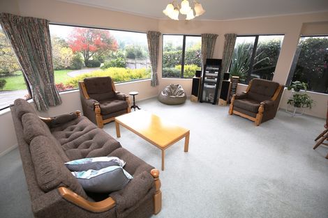 Photo of property in 29 Aloma Way, Glenview, Hamilton, 3206