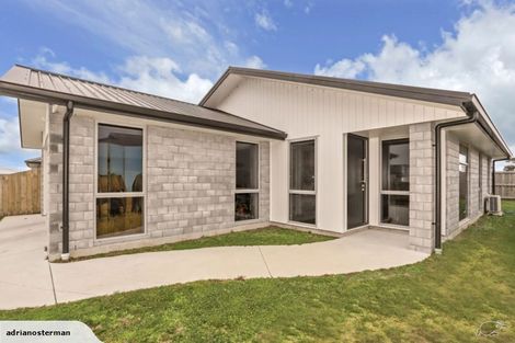 Photo of property in 39 Taioma Close, Papamoa, 3118