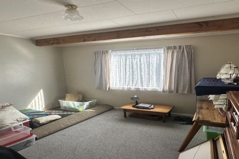 Photo of property in 25a Lichfield Crescent, Tamatea, Napier, 4112