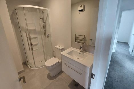 Photo of property in 5/464 Main South Road, Hornby, Christchurch, 8042