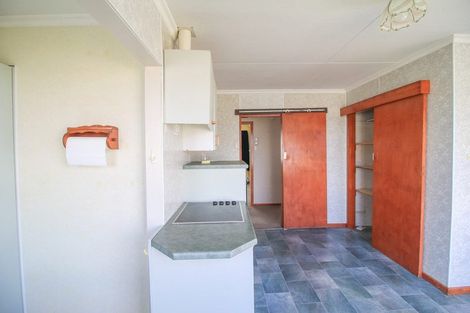 Photo of property in 245 Barrow Street, Bluff, 9814