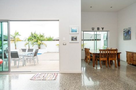 Photo of property in 10 Whistler Close, Rototuna North, Hamilton, 3210