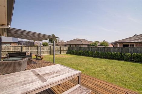 Photo of property in 22c Dickens Street, Owhata, Rotorua, 3010