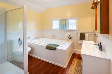 Photo of property in 12 Rochdale Street, Fendalton, Christchurch, 8014