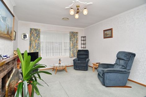 Photo of property in 379 Wairakei Road, Burnside, Christchurch, 8053