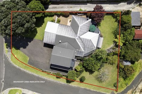 Photo of property in 11 Chadwick Road, Greerton, Tauranga, 3112