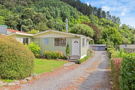 Photo of property in 8 Lawrence Street, Havelock, 7100