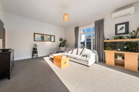 Photo of property in 81 Knowles Street, St Albans, Christchurch, 8052