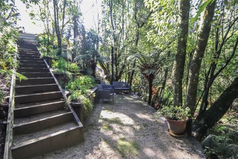 Photo of property in 11d Tawa Street, Inglewood, 4330