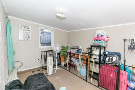 Photo of property in 166 Killarney Road, Frankton, Hamilton, 3204