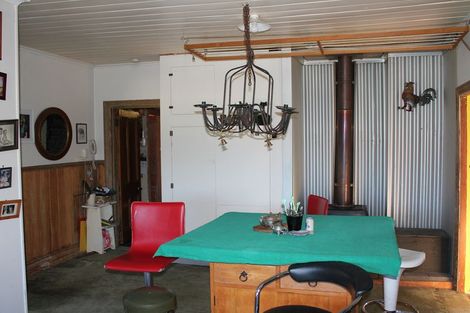 Photo of property in 21 Clyde Street, Oamaru North, Oamaru, 9400