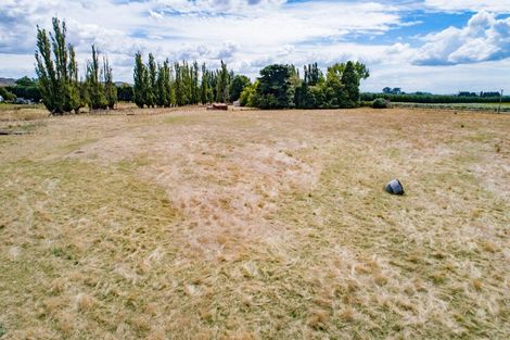 Photo of property in 235 Ngatarawa Road, Bridge Pa, Hastings, 4175