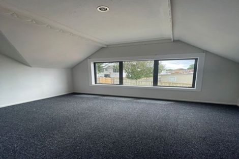 Photo of property in 136 Kimpton Road, Papatoetoe, Auckland, 2025