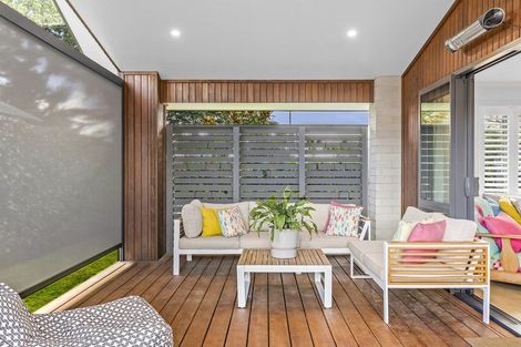 Photo of property in 4 Taylor Street, Cambridge, 3434