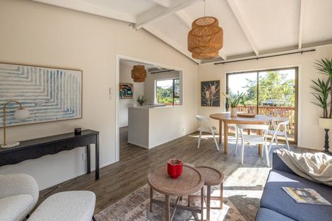 Photo of property in 28 Ostend Road, Ostend, Waiheke Island, 1081