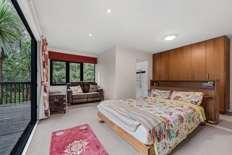 Photo of property in 58a Aramoana Avenue, Devonport, Auckland, 0624