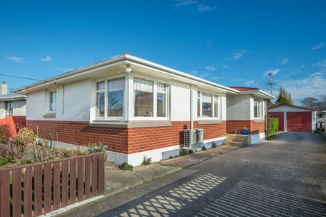 Photo of property in 12 Carlyle Road, Mosgiel, 9024