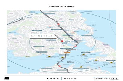 Photo of property in 102/165 Lake Road, Northcote, Auckland, 0627