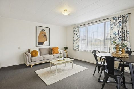 Photo of property in 31 New Street, Saint Kilda, Dunedin, 9012