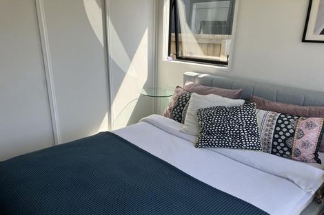 Photo of property in 21 League Lane, Phillipstown, Christchurch, 8011