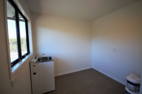 Photo of property in 9 Woodbank Road, Hanmer Springs, 7334