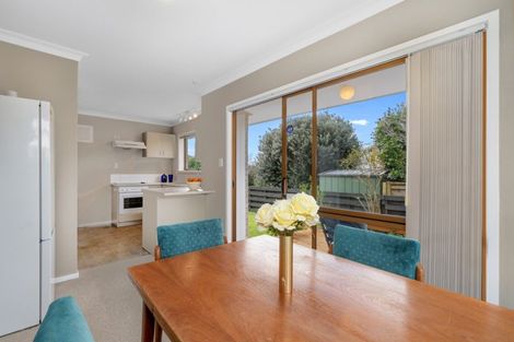 Photo of property in 36 Ridge Street, Otumoetai, Tauranga, 3110