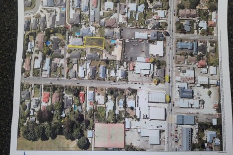 Photo of property in 10 Michael Myers Street, Motueka, 7120