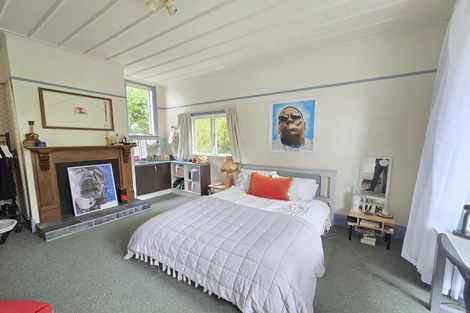 Photo of property in 19 Devon Street, Aro Valley, Wellington, 6021