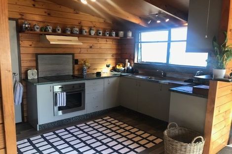 Photo of property in 23b Charles Road, Hannahs Bay, Rotorua, 3010