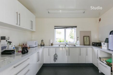 Photo of property in 409 Alexandra Street, Hastings, 4122