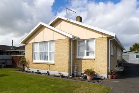 Photo of property in 73 Wilson Road, Flaxmere, Hastings, 4120