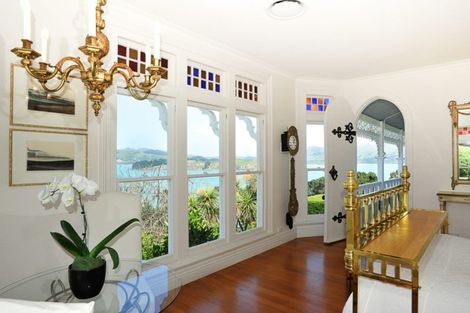 Photo of property in 53 Cressy Terrace, Lyttelton, 8082