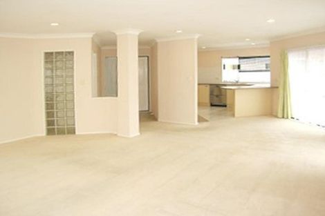 Photo of property in 3/96 Elliot Street, Howick, Auckland, 2014