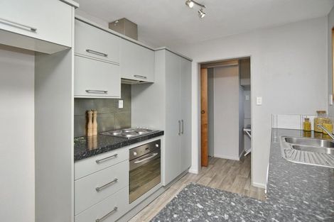 Photo of property in 25 Bayswater Crescent, Bromley, Christchurch, 8062