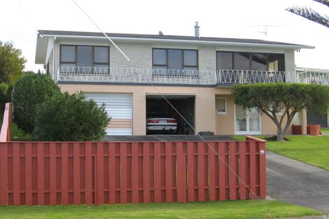 Photo of property in 29 Dalton Road, Snells Beach, 0920