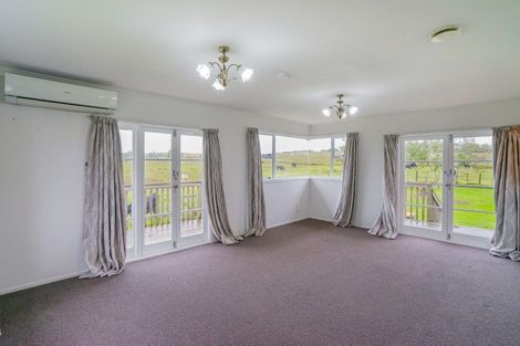 Photo of property in 600 Linwood Road, Karaka, Papakura, 2580