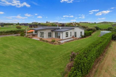 Photo of property in 86f Mimiha Ridge Road, Matata, Whakatane, 3194