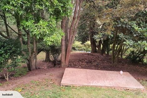 Photo of property in 1120 Paerata Road, Paerata, Pukekohe, 2676