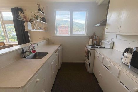 Photo of property in 4 Jason Street, Helensburgh, Dunedin, 9010